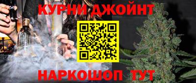 MDMA Лесосибирск
