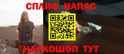MDMA Лесосибирск